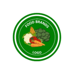 foodbrandslogo.com