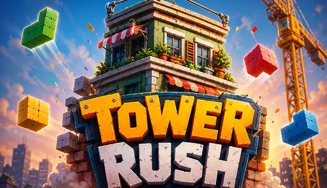 Play Demo Now